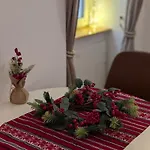 Flh - The Modern Classic Romanian * Brasov
