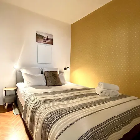 Flh - The Modern Classic Romanian