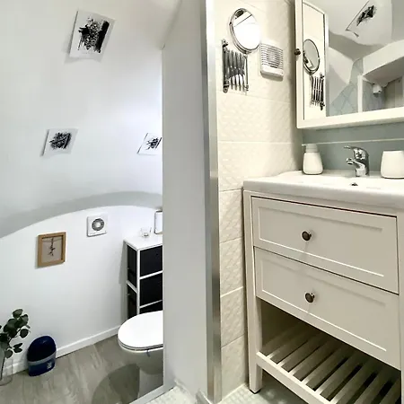 Flh - The Modern Classic Romanian * בראשוב