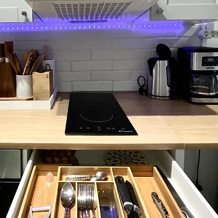 Flh - The Modern Classic Romanian