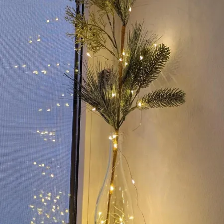 Flh - The Modern Classic Romanian Apartment Brașov