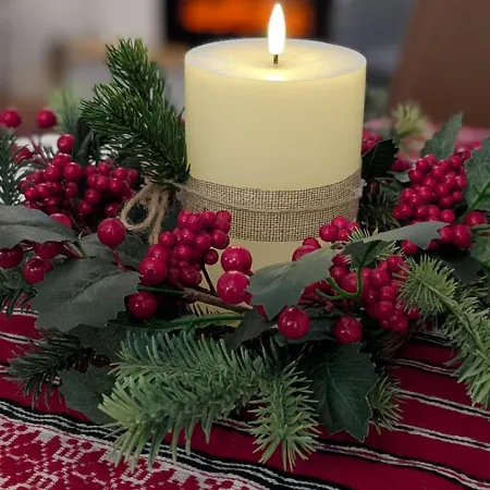 Flh - The Modern Classic Romanian