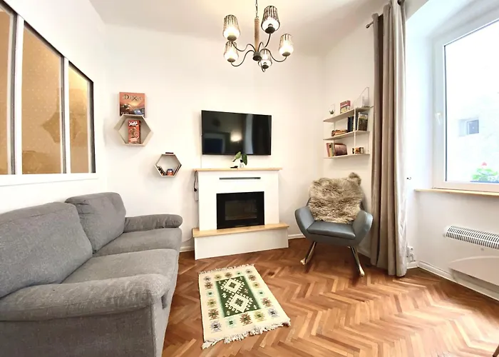 Flh - The Modern Classic Romanian Braşov