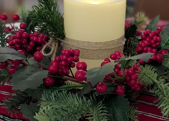 Flh - The Modern Classic Romanian